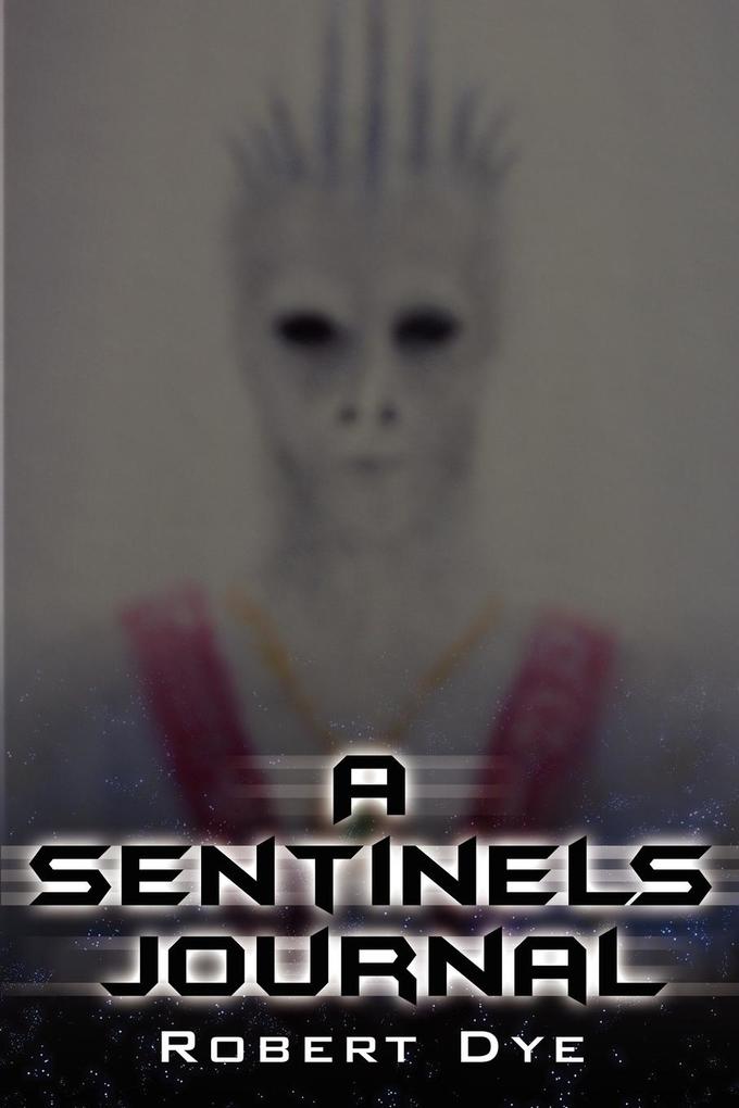 A Sentinels Journal