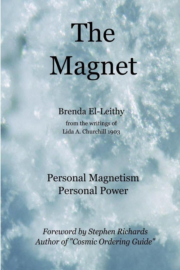 The Magnet