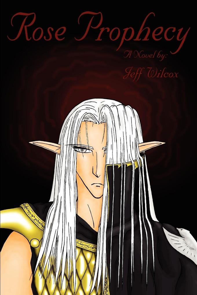 Rose Prophecy