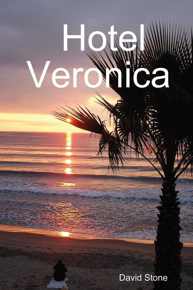 Hotel Veronica