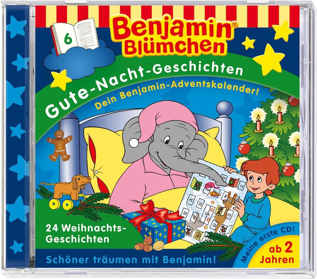 Gute-Nacht-Geschichten-Folge06