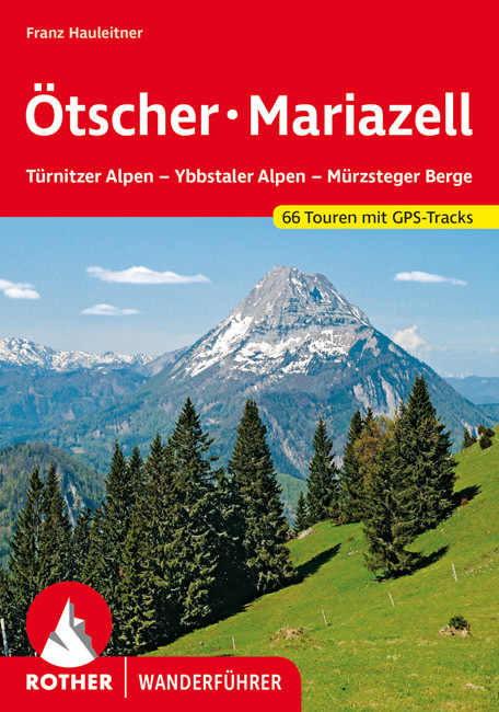 Ötscher
