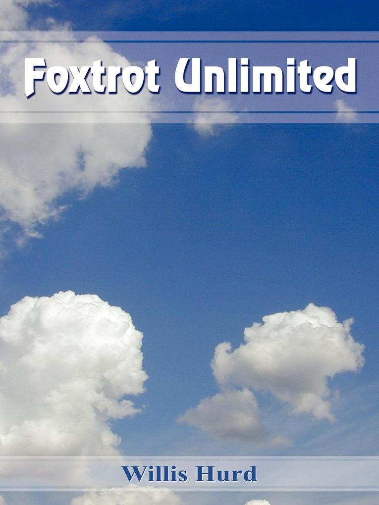Foxtrot Unlimited
