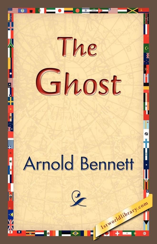 The Ghost
