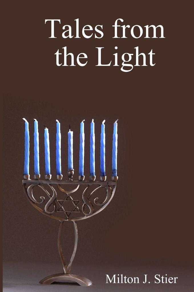 Tales from the Light