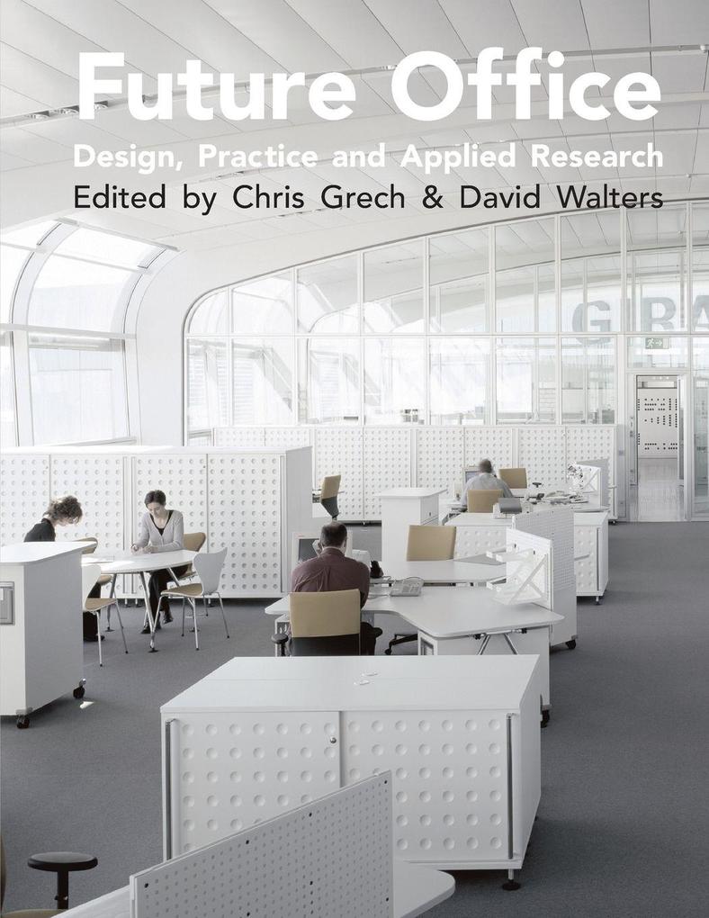 Future Office
