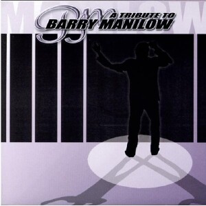 Tribute To Barry Manilow