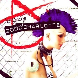 Tribute To Good Charlotte