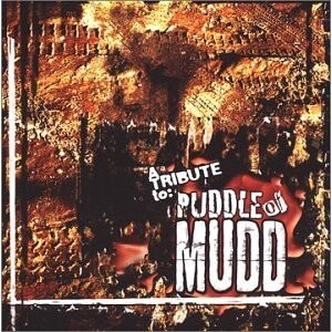 Tribute To Puddle Of Mud