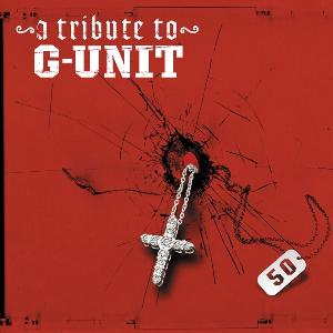 Tribute To G-Unit