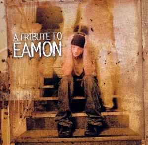 Tribute To Eamon