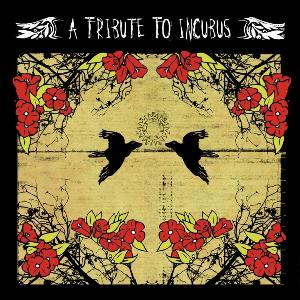 Tribute To Incubus