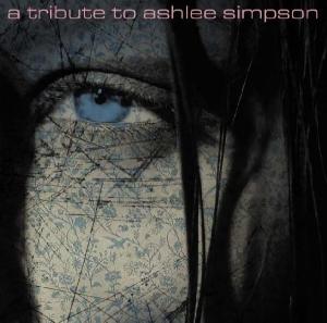 Tribute To Ashlee Simpson