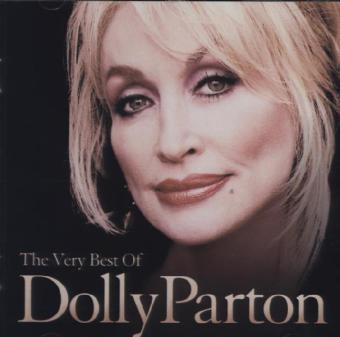 Sony Music Entertainment The Very Best Of 1 Audio-Cd