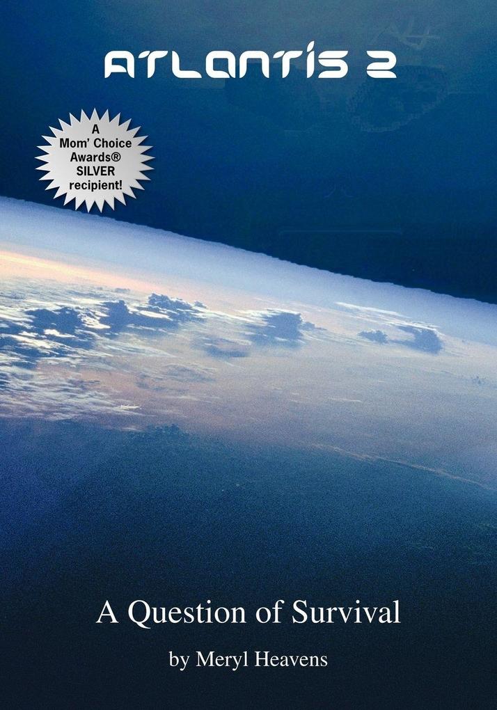 Atlantis 2