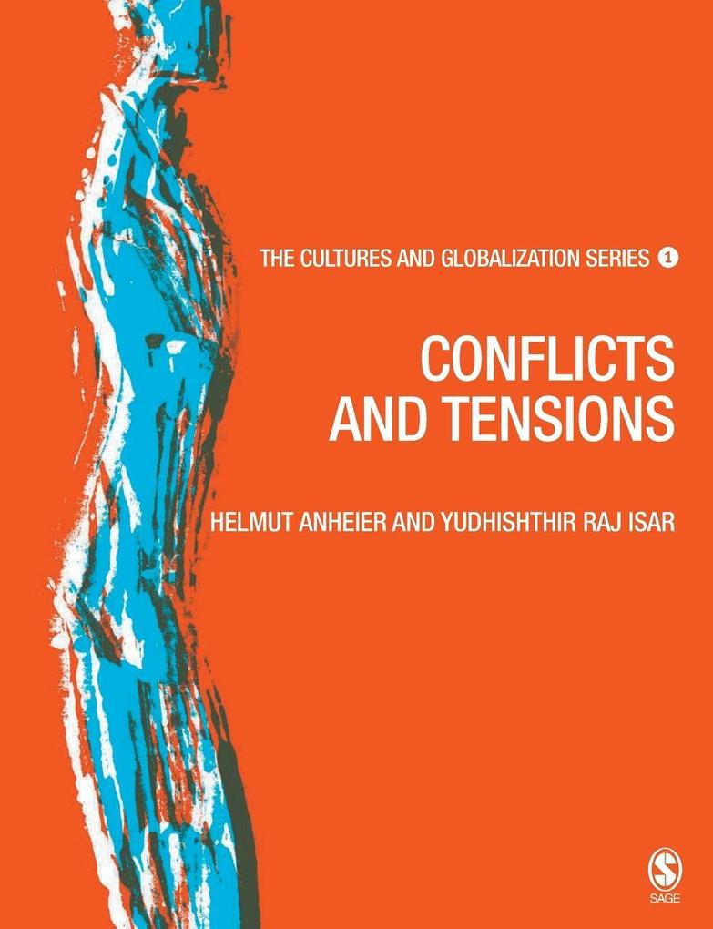 Cultures and Globalization