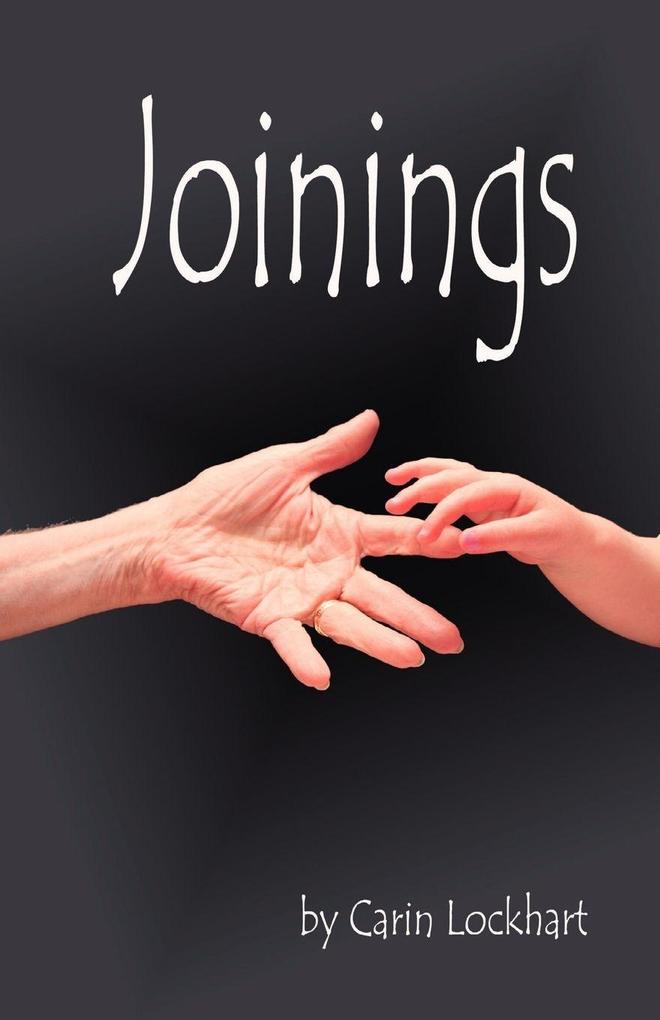 Joinings