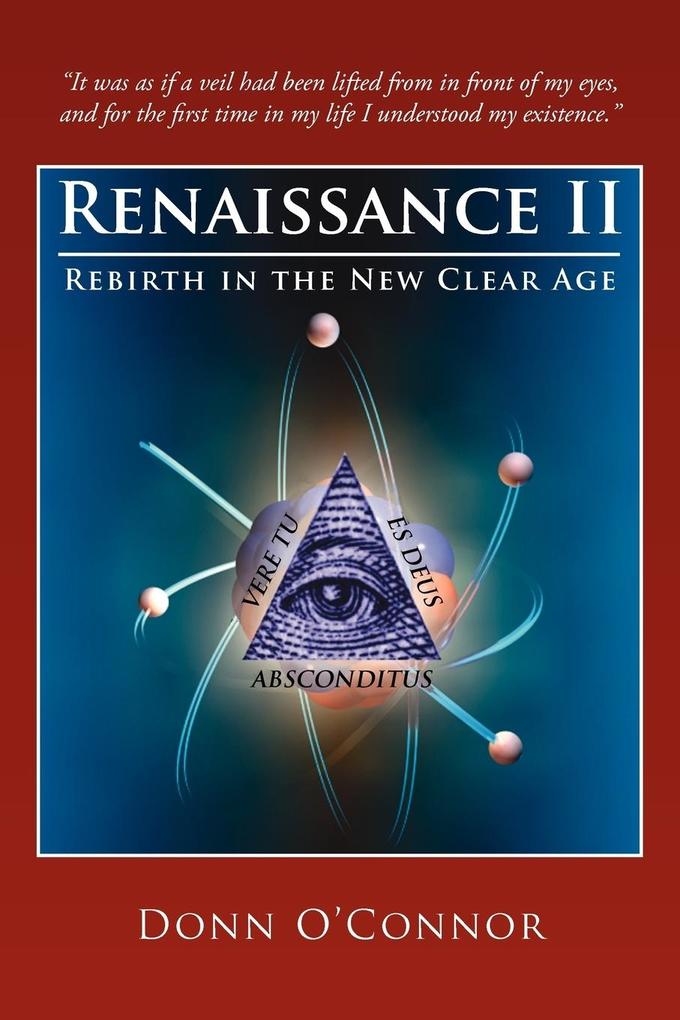 Renaissance II