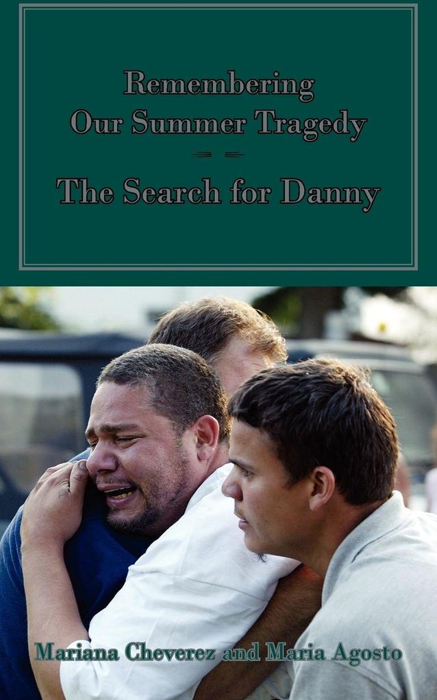 Remembering Our Summer Tragedy