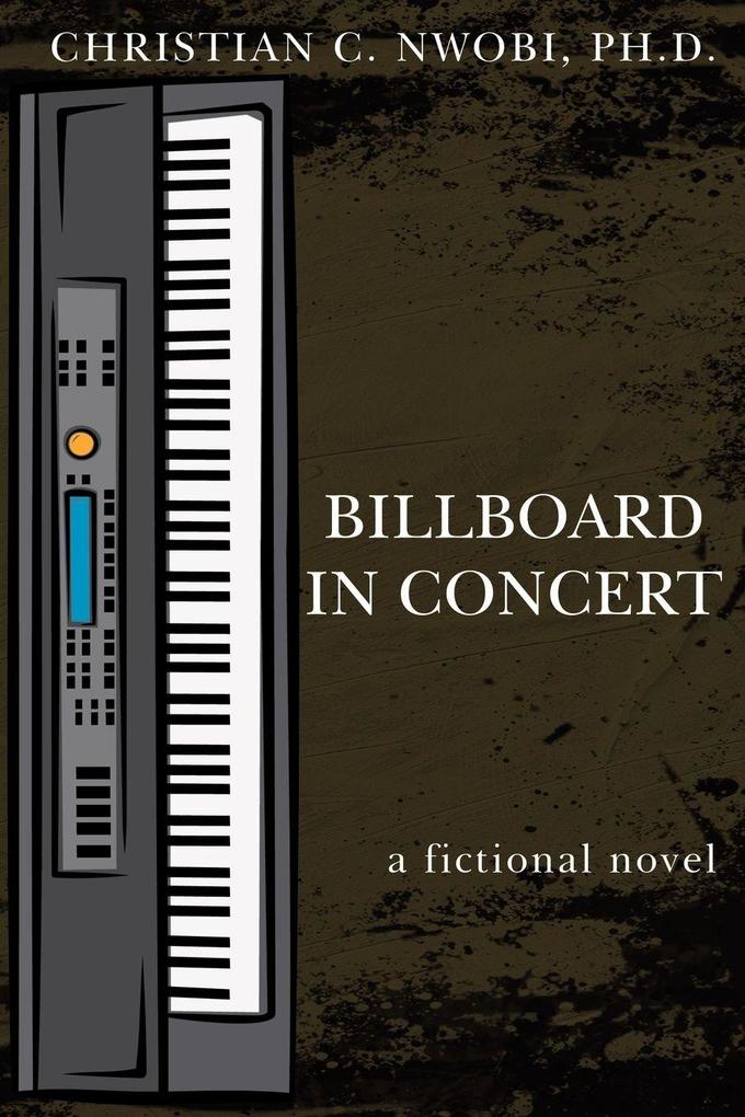 BILLBOARD IN CONCERT