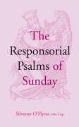 Responsorial Psalms of Sunday - Silvester O'Flynn
