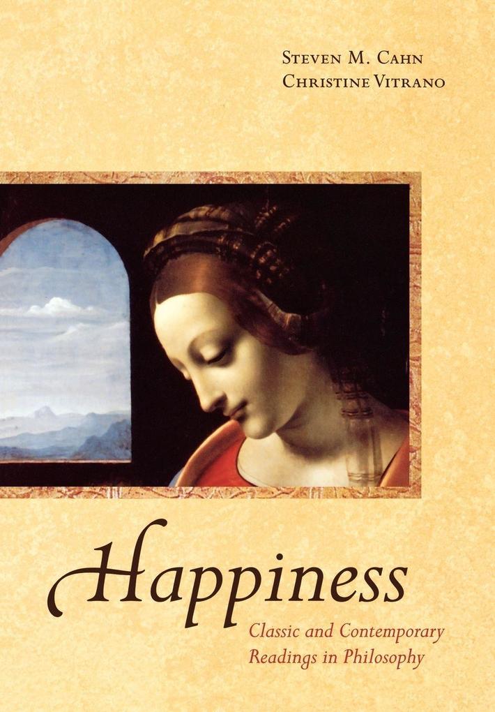 Happiness
