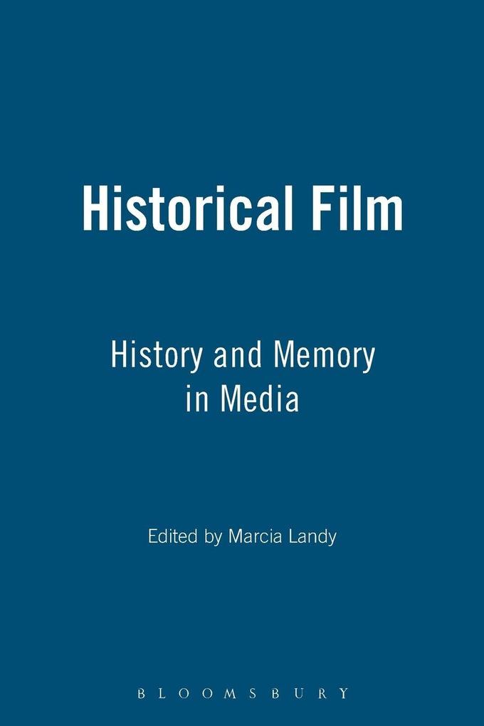 Historical Film