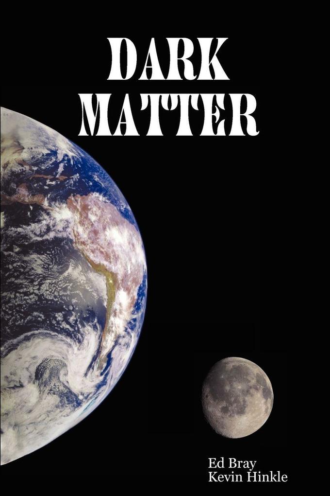 Dark Matter