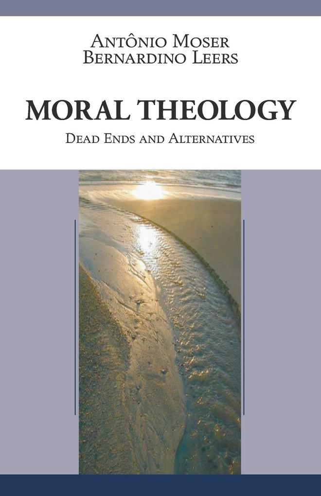 Moral Theology