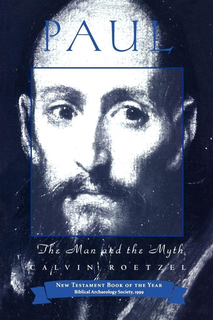 Paul