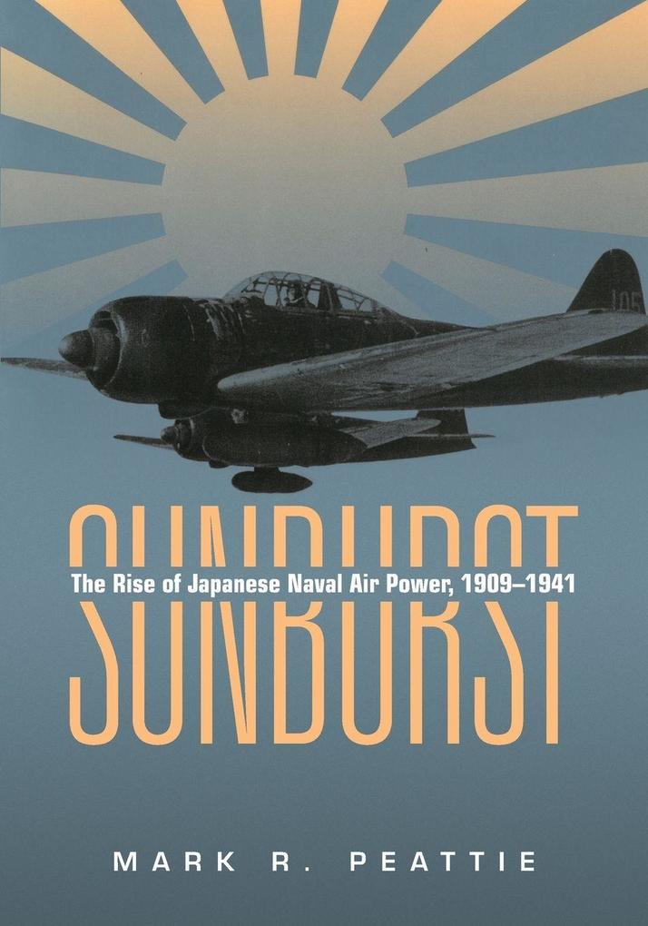 Sunburst
