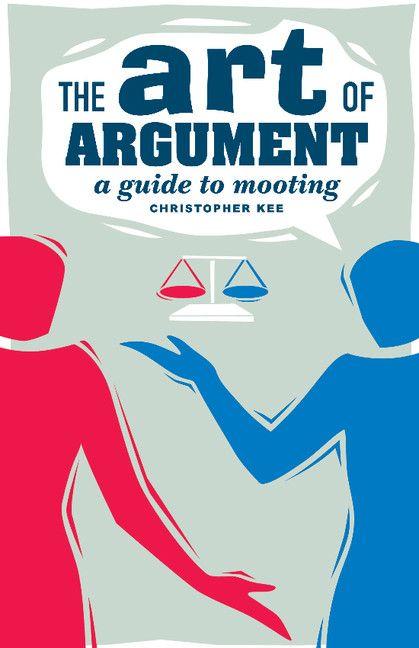 The Art of Argument