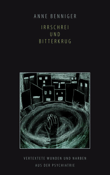 Irrschrei und Bitterkrug
