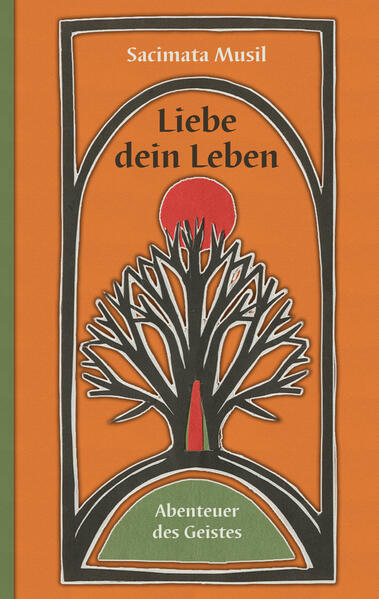 Image of Liebe dein Leben