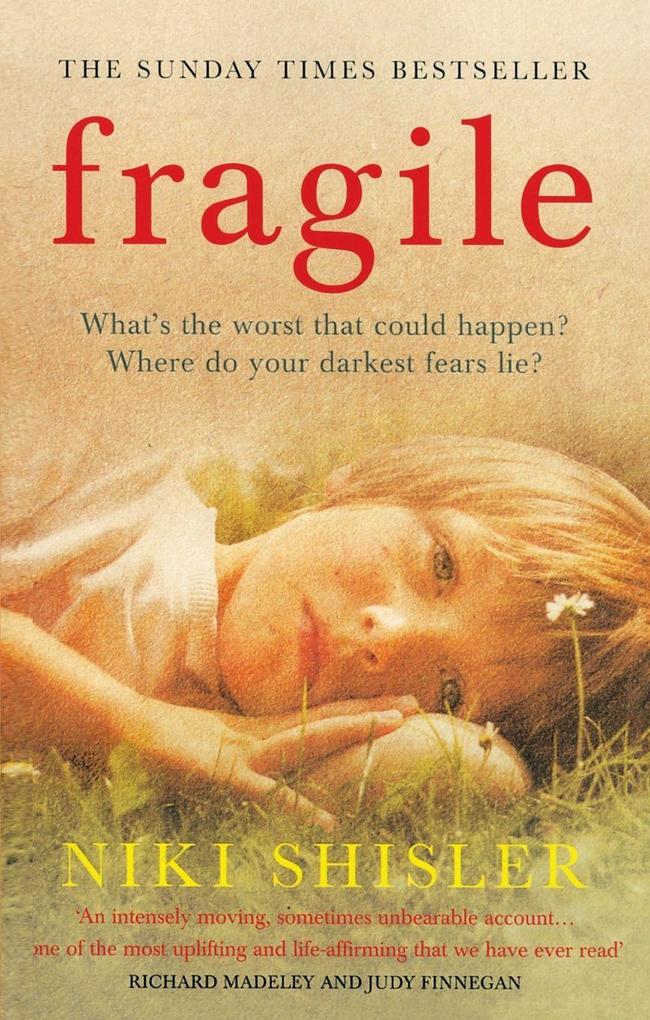 Fragile