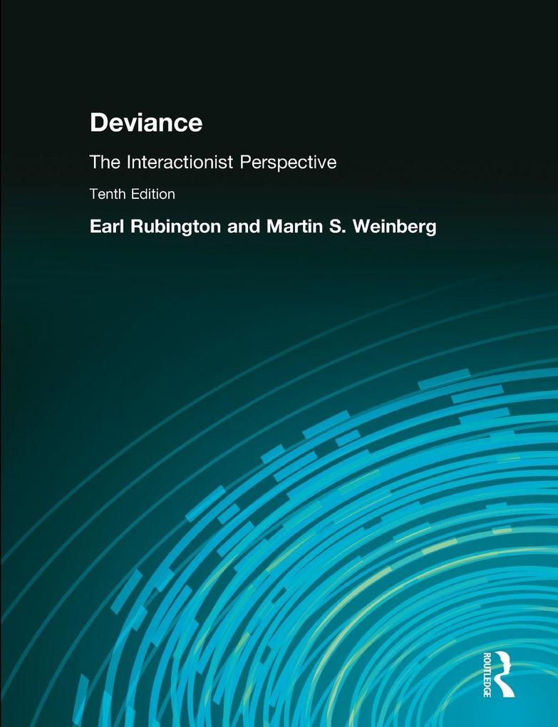 Deviance
