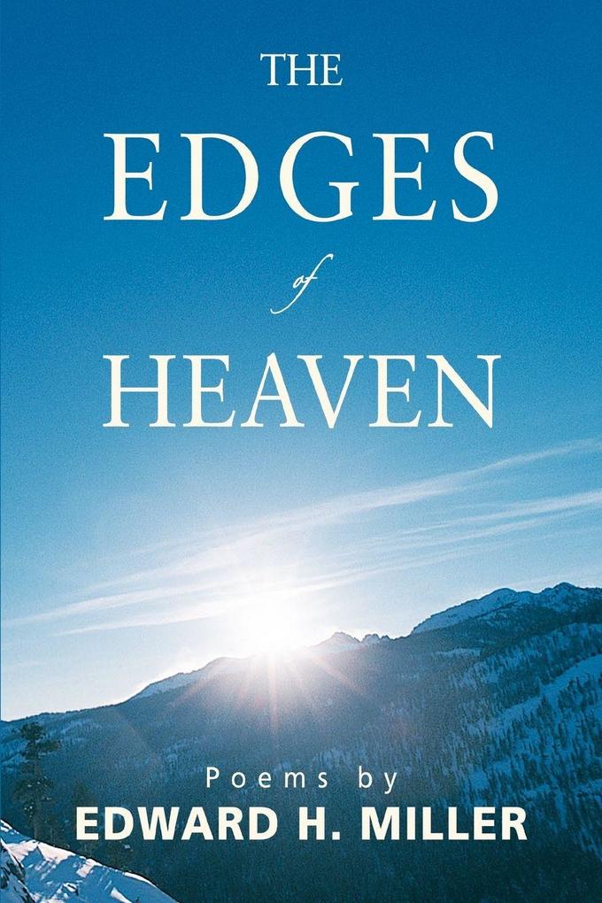 The Edges of Heaven