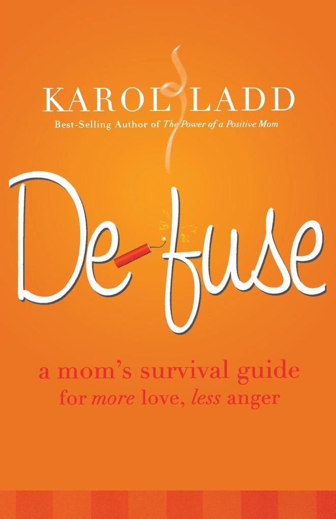 The Defuse