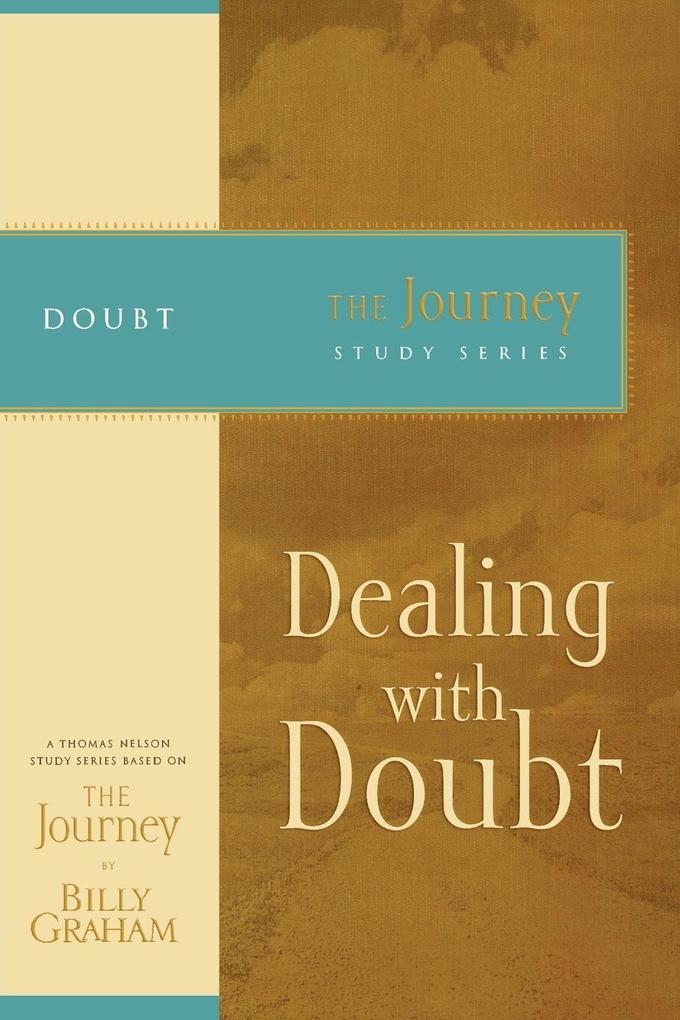 The Dealing with Doubt