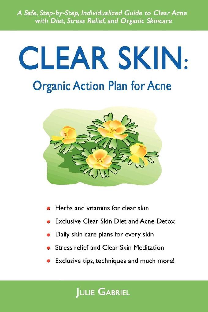 Clear Skin