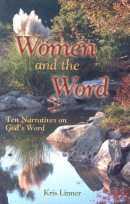 Women and the Word
