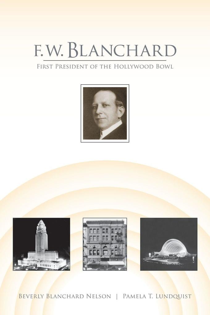 F.W. Blanchard