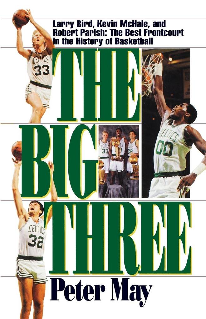 The Big Three