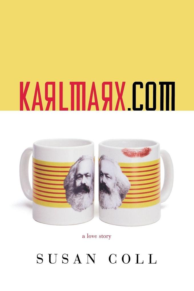 karlmarx. com
