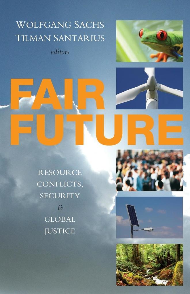 Fair Future