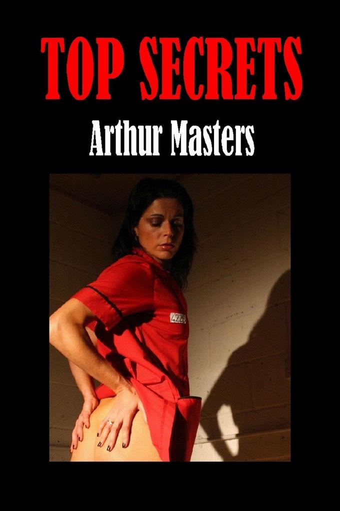 TOP SECRETS