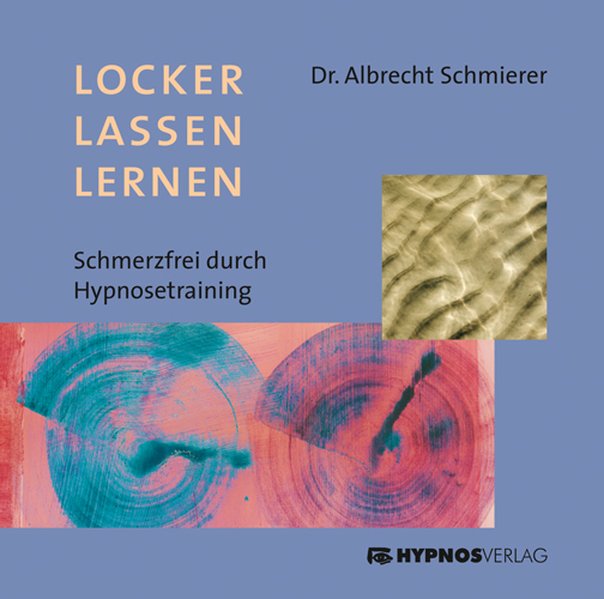 Locker lassen lernen1 Audio-CD
