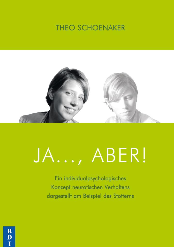JA... ABER!
