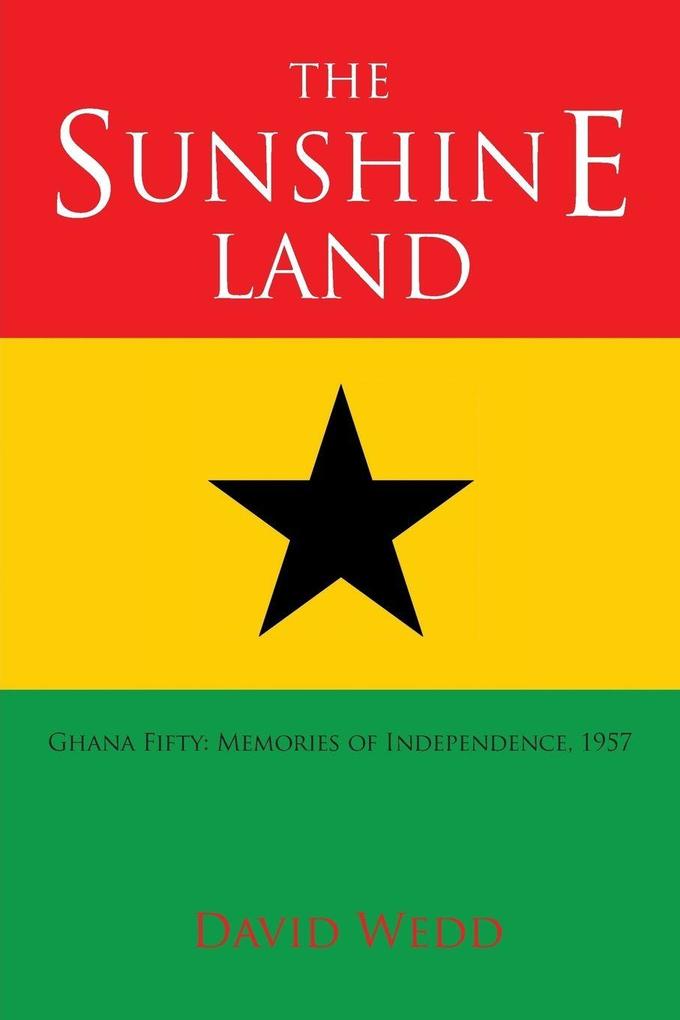The Sunshine Land
