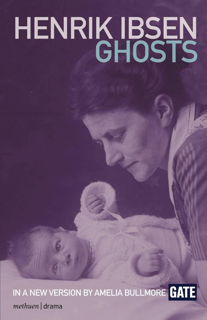 Ghosts